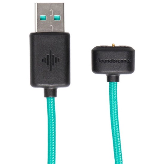 Soundbrenner Charging Cable