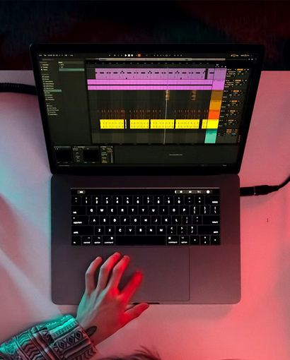 10 Reasons for Ableton Live in 2023