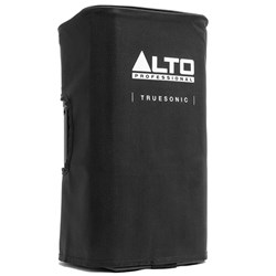 Alto Durable Slip-On Cover for TS408