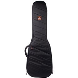 Armour Uno G Premium Electric Guitar Gig Bag w/ 25mm Padding