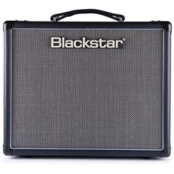 Blackstar HT-5R MkII 5W 1x12" Valve Amplifier Combo w/ Reverb