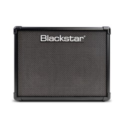 Blackstar ID:CORE4 V4 Stereo 40 Digital Guitar Combo Amp (40W)