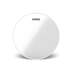 Evans G1 Clear Single Ply Drum Head 14 Inch
