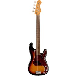 Fender Vintera II 60s Precision Bass Rosewood Fingerboard (3-Colour