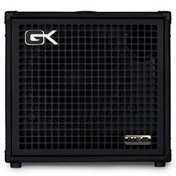 Gallien Krueger Fusion 112 800w 1x12" Bass Amp Combo