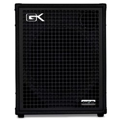 Gallien Krueger Fusion 115 800w 1x15" Bass Amp Combo