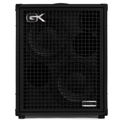 Gallien Krueger Fusion 210 800w 2x10" Bass Amp Combo