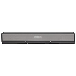 Korg PaAS MK2 Speaker System for PA5X, PA4X & PA3X