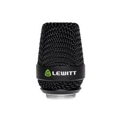 Lewitt W950 Capsule Only Compatible w/ Shure Wireless