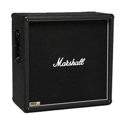 Marshall 1960B 4x12" Straight Speaker Cab - Celestion G12T-75 75w