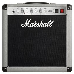 Marshall 2525C Studio Jubilee Valve Guitar Amp Combo 20w/5w