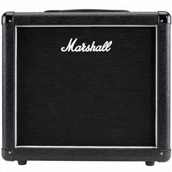 Marshall MX112 1x12" Speaker Cab - Celestion Seventy-80 80w 16ohm