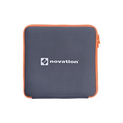 Novation Launchpad Sleeve (Grey)