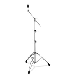 PDP 800 Series Medium-Weight Boom Cymbal Stand
