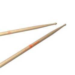 ProMark Anika Nilles Hickory Drumstick Wood Tip
