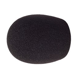 Rycote Windshield Foam For Rode Reporter Mic (35/50)