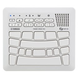 Yamaha FGDP-30 Finger Drum Pad