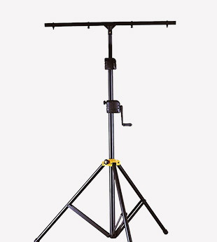 Portable Lighting Stands