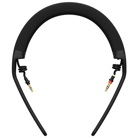 AIAIAI H10 TMA-2 Wireless+ Replacement Headband w/ Built-In Microphone