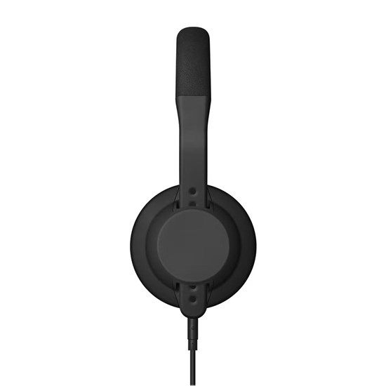 AIAIAI TMA-2 DJ XE Preset Modular DJ Headphones (Complete Headphone)