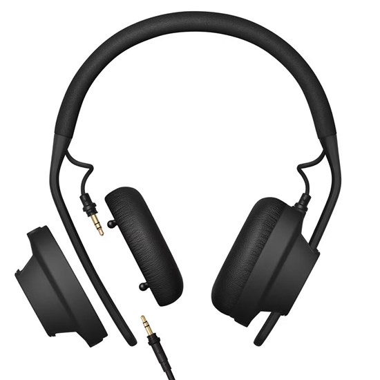 AIAIAI TMA-2 DJ XE Preset Modular DJ Headphones (Complete Headphone)