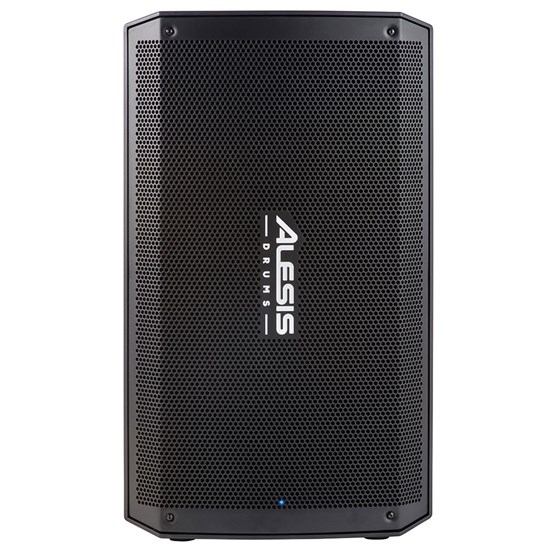Alesis Strike Amp 12 MK2 2000-watt Powered Drum Amplifier