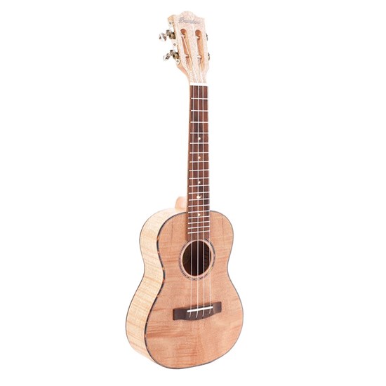 Bamboo Royalty Line Fairy Concert Ukulele with Bag