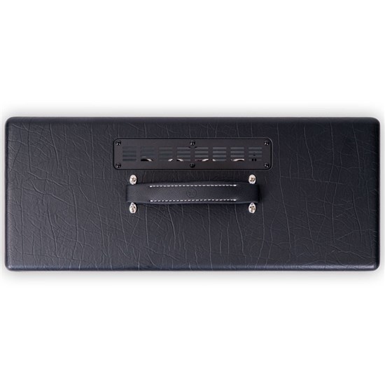 Blackstar HT Stage 100 MKIII 100w Valve Amplifier Head