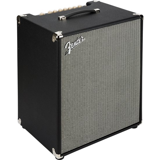 Fender Rumble 800 V3 Class-D Bass Amp Combo