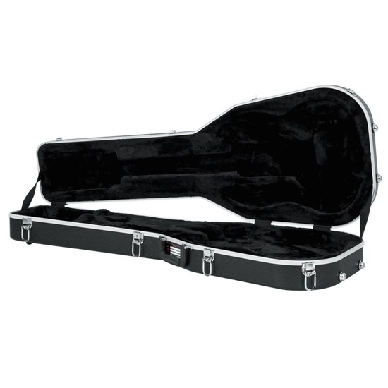Gator Gibson SG Guitar Case