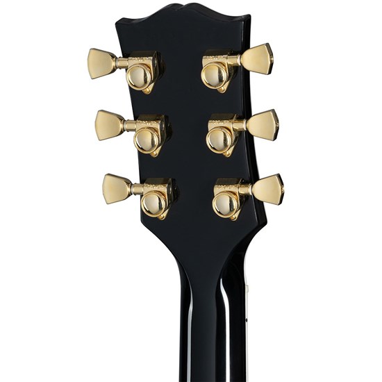 Gibson Les Paul Supreme (Fireburst) inc Hard Case