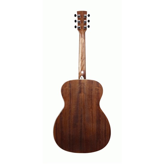 Ibanez AC340 Artwood Acoustic Guitar (Open Pore Natural)