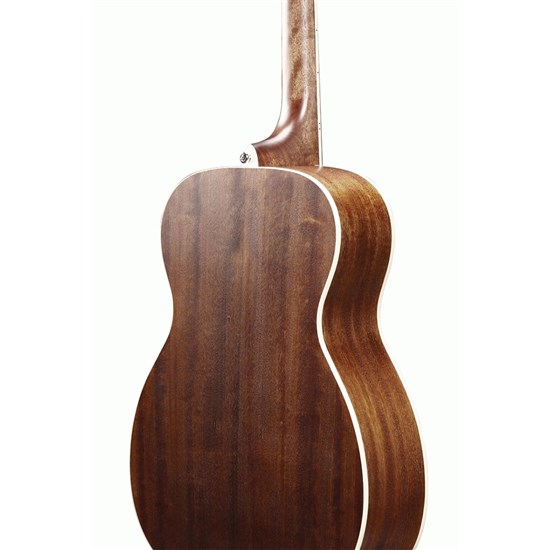 Ibanez AC340 Artwood Acoustic Guitar (Open Pore Natural)