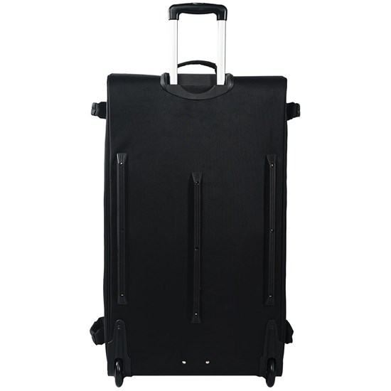 IsoVox Travel Case for IsoVox 2