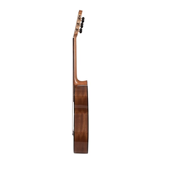 Katoh MCG40C Classical Guitar w/ Solid Cedar Top