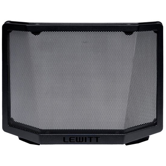 Lewitt PF-XL Dual-Layer Magnetic Pop Filter