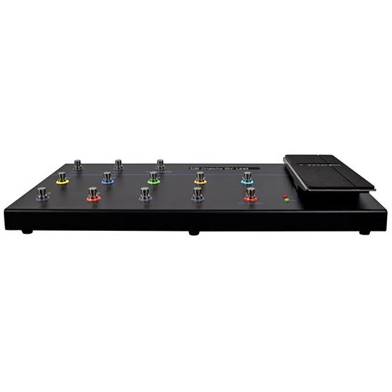 Line 6 FBV3 Advanced Foot Controller for Line 6 Amps