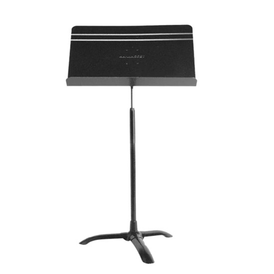 Symphony Concertino Music Stand (6 Pack)