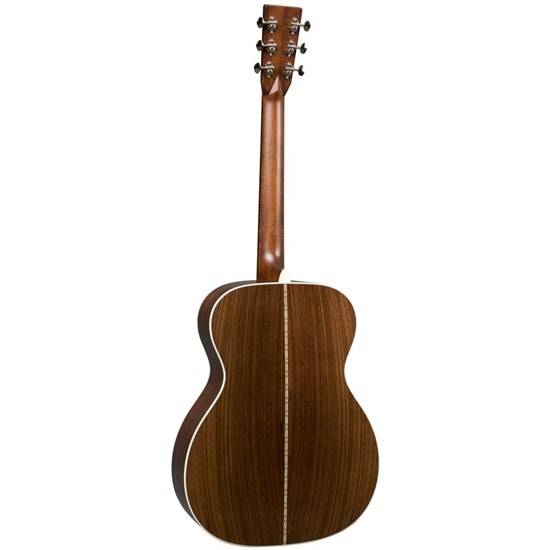 Martin 000-28 000-14 Fret Acoustic Guitar inc Molded Hardshell Case