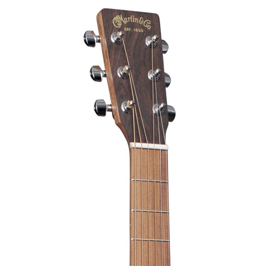 Martin 000-X2E Auditorium Acoustic Guitar w/ Pickup inc Gig Bag