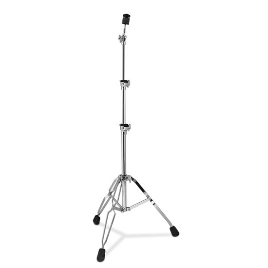 PDP 800 Series Medium-Weight Straight Cymbal Stand