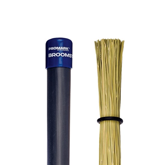 ProMark Broomstick Small