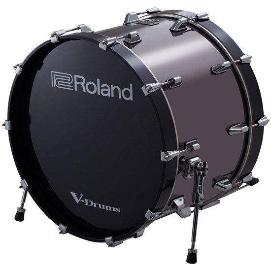 Roland KD200MS 20