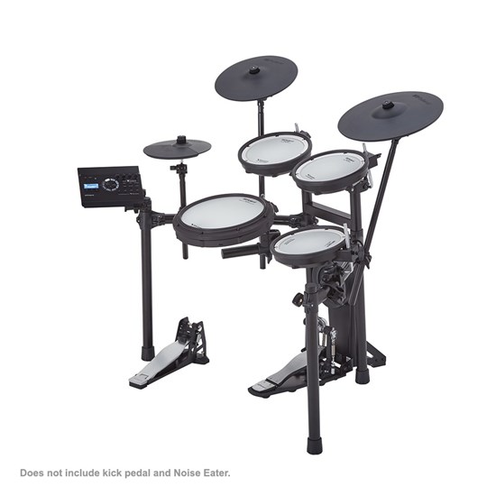 Roland TD-17KV2 V-Drums Drum Kit