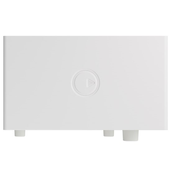 Steinberg IXO12W USB-C Audio Interface (White)