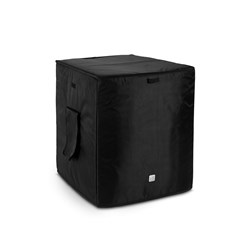 LD Systems DAVEG4X Protective Cover for DAVE 18 G4X