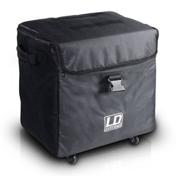 LD Systems DAVE8 Protective Cover for DAVE 8 Subwoofer