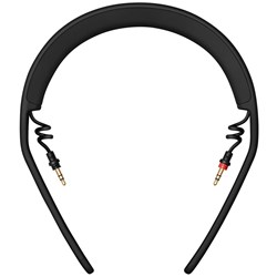 AIAIAI TMA-2 H06 for Comfort Wireless Preset (Bluetooth Headband)