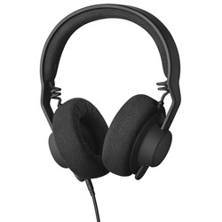 AIAIAI TMA-2 HD Preset (Complete Headphone)
