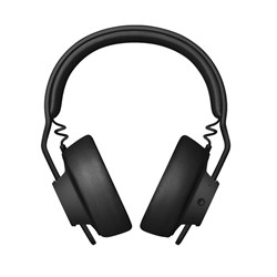 AIAIAI TMA-2 Move W Premium Bluetooth Wireless Headphones